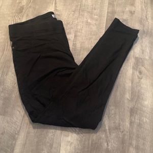 Old Navy Rockstar Jeggings